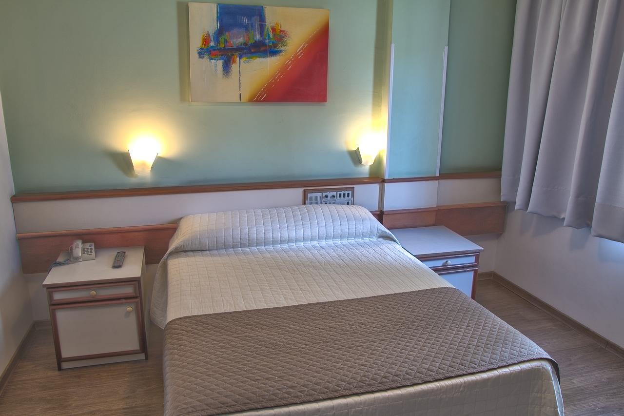 Hotel Gracher
