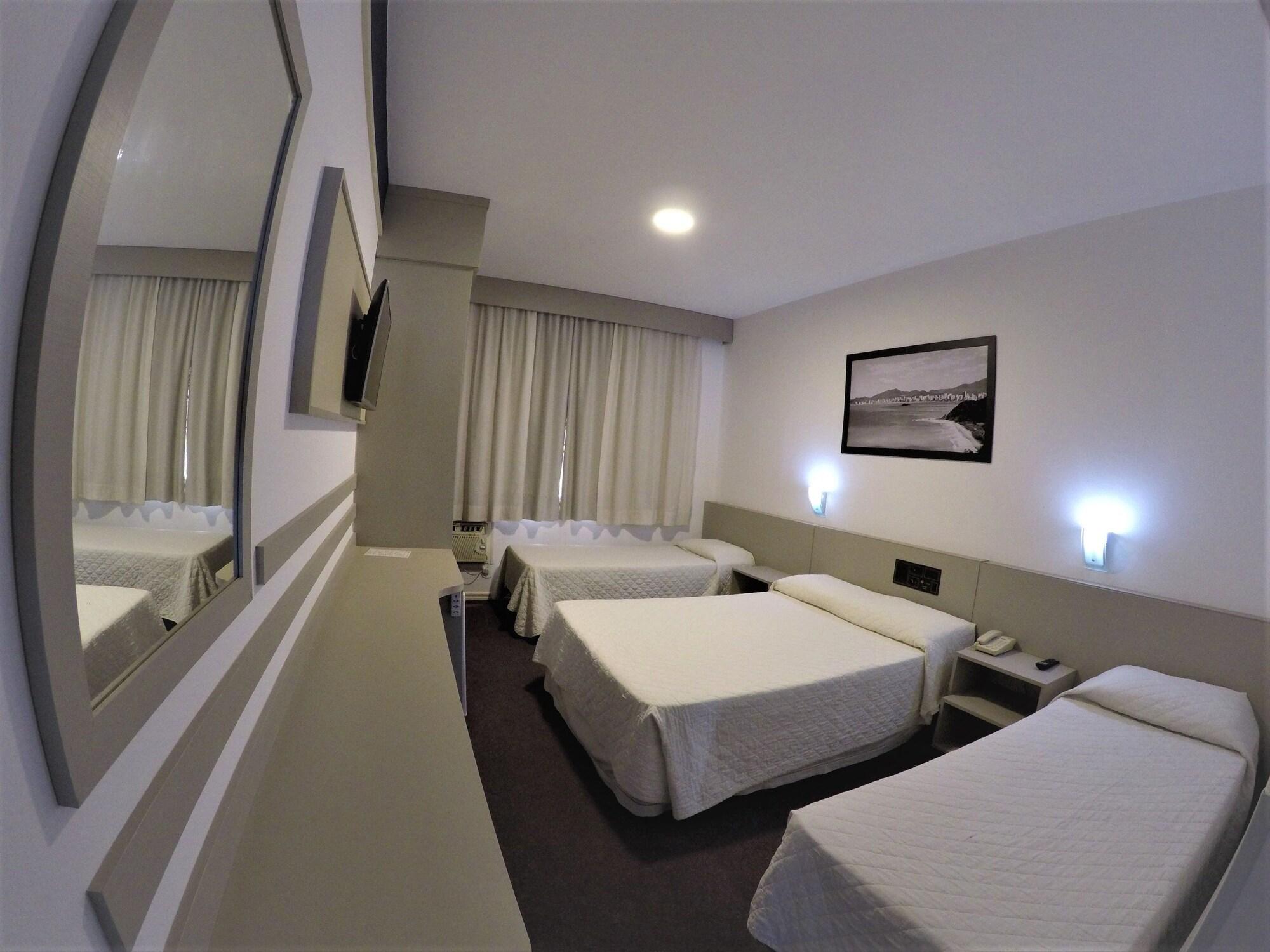 Gracher 3*