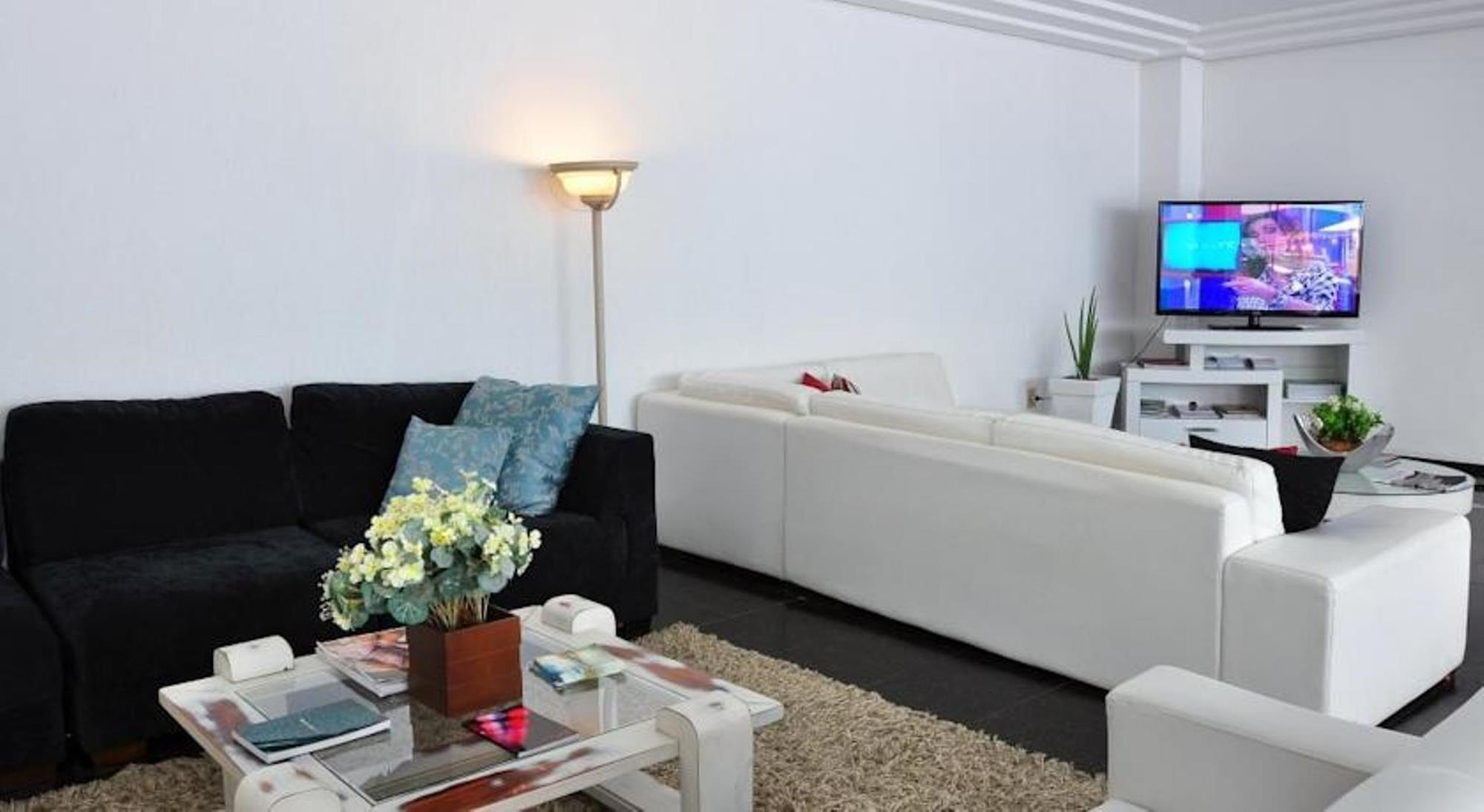 Hotel Gracher 3*