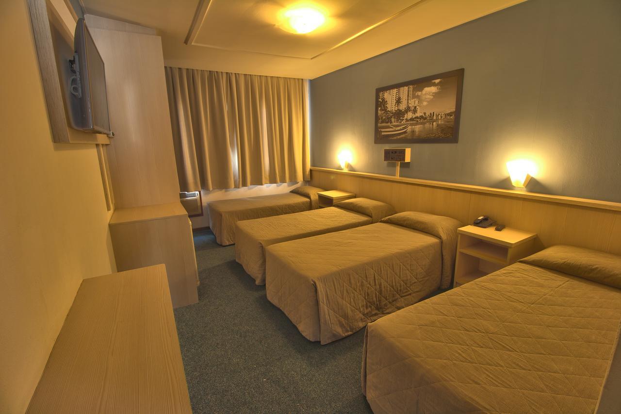 Gracher Hotel